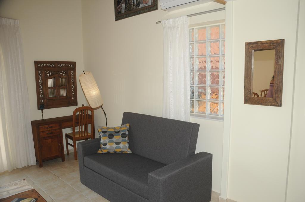 Aegean View Villa Loutraki  Ngoại thất bức ảnh