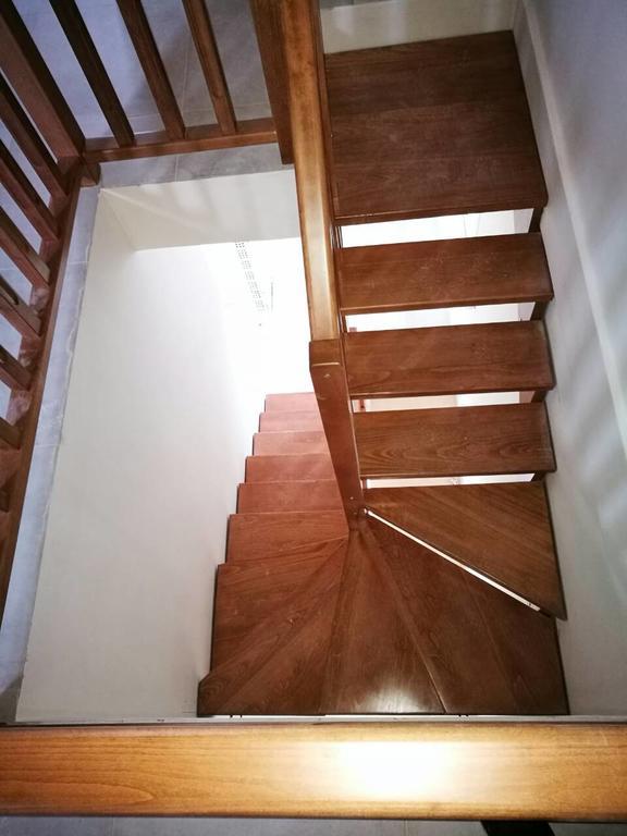 Aegean View Villa Loutraki  Ngoại thất bức ảnh